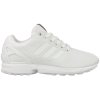 ADIDAS ORIGINALS TURNSCHUHE ZX FLUX BB2262 ADIDAS ORIGINALS TURNSCHUHE ZX FLUX BB2262